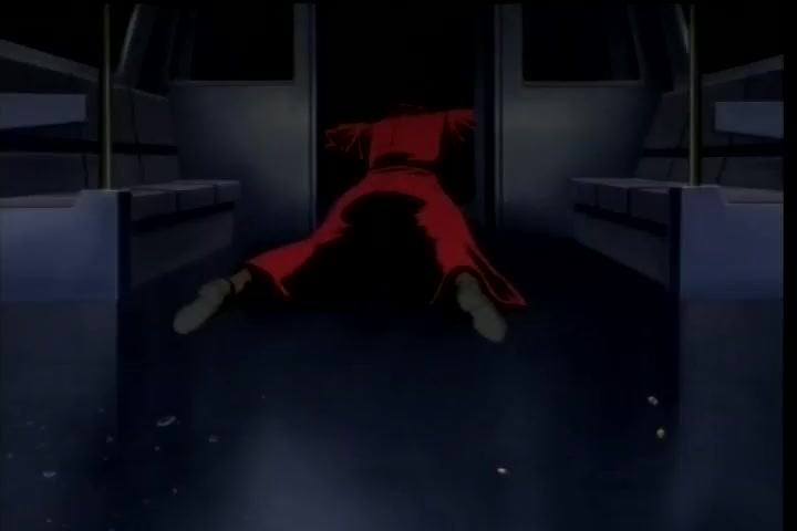 [Tsukyio Editing Resources] Hellsing (Episode 7) Raw Clips (232) (tsukyio.com).mp4